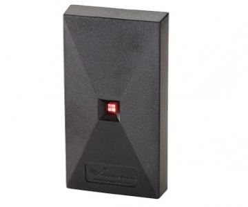 Cobra Controls PRX-3HC  HID (H10301)  Proximity Reader